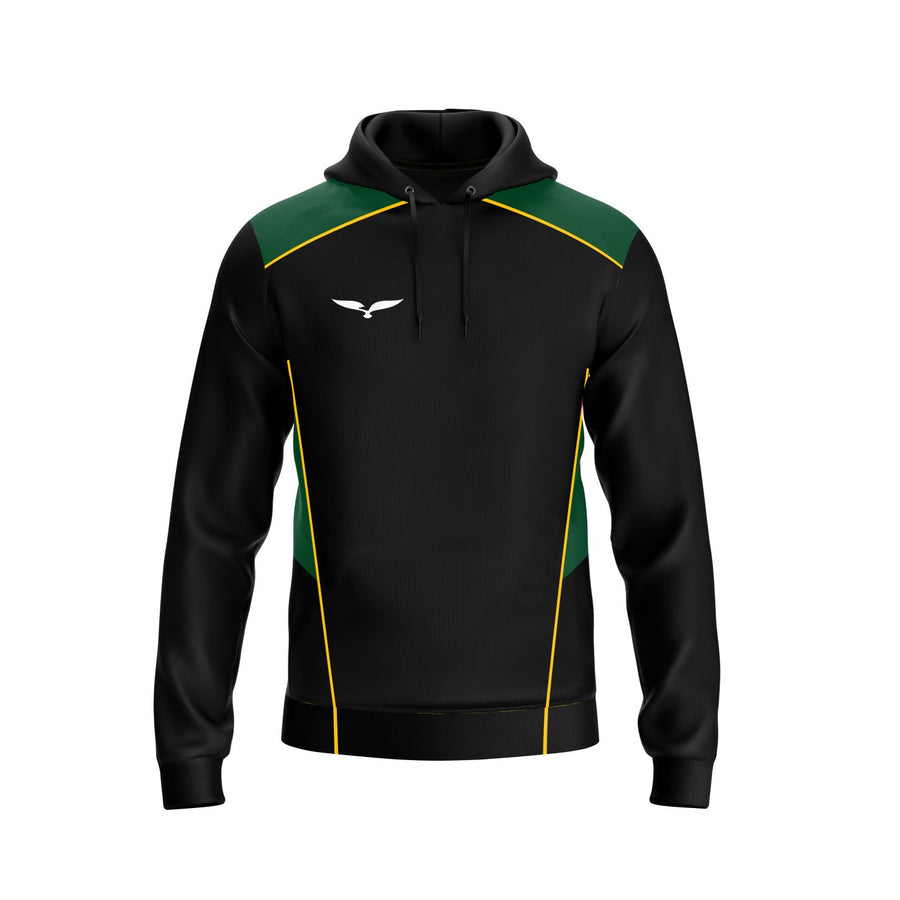 CHASE TEAMWEAR KIT