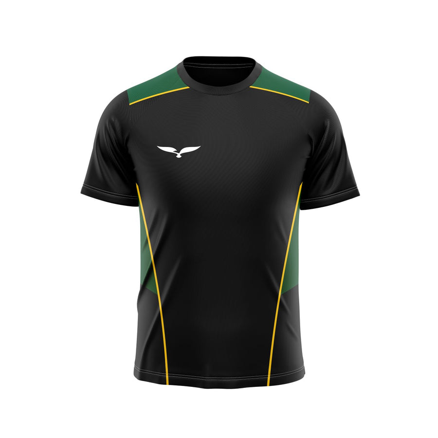 CHASE TEAMWEAR KIT