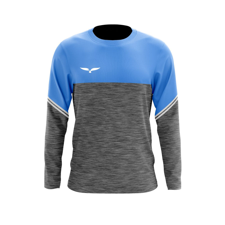 SPRINT TEAMWEAR KIT